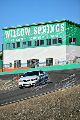 media/Mar-23-2025-West Coast Racing (Sun) [[de161b708f]]/Yellow Group/Session 1 (Turn 4b)/